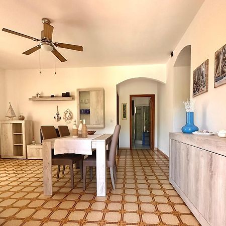 Sea Rocks House Βίλα Όλμπια Εξωτερικό φωτογραφία