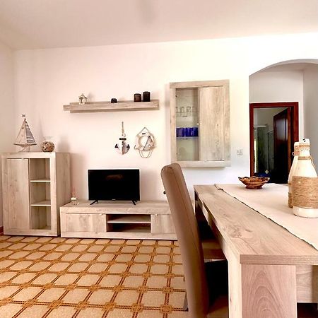Sea Rocks House Βίλα Όλμπια Εξωτερικό φωτογραφία