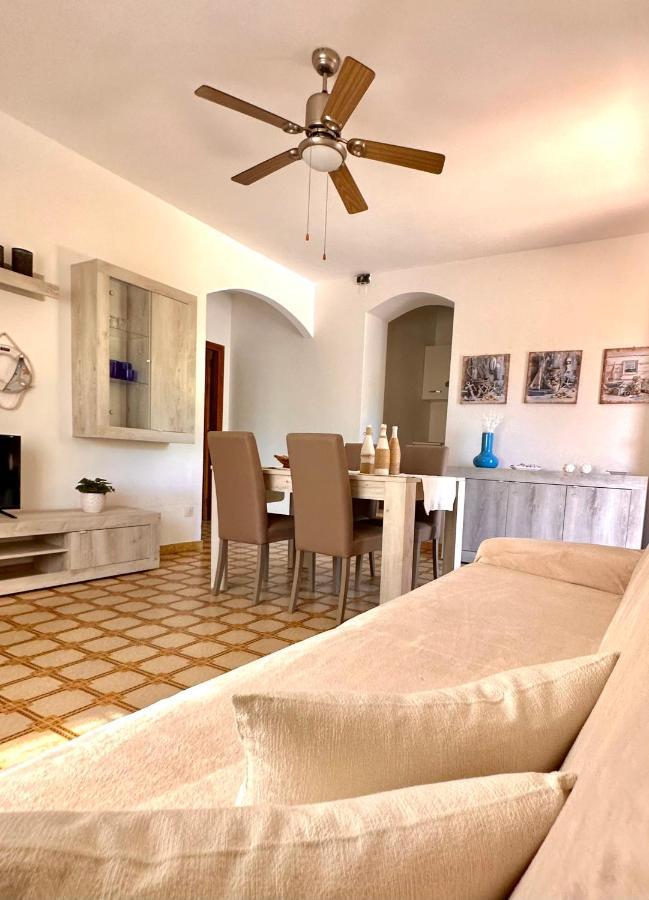 Sea Rocks House Βίλα Όλμπια Εξωτερικό φωτογραφία