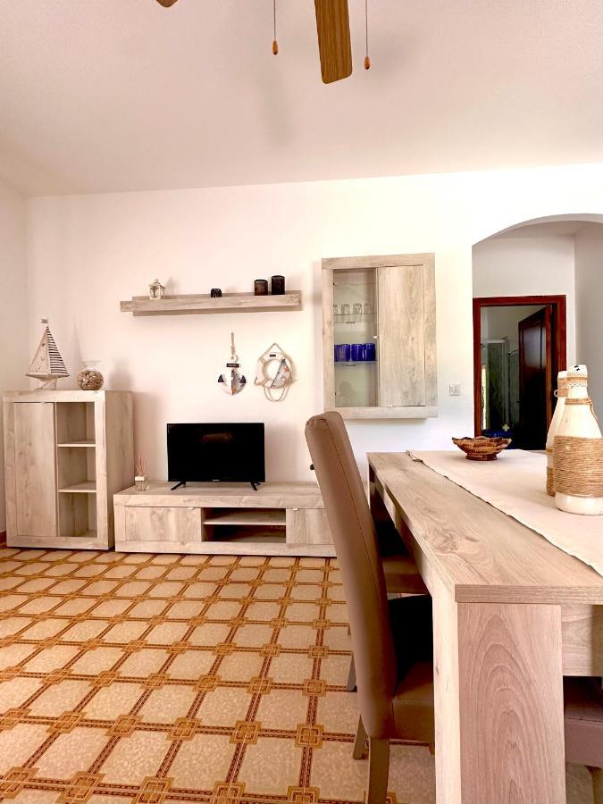 Sea Rocks House Βίλα Όλμπια Εξωτερικό φωτογραφία